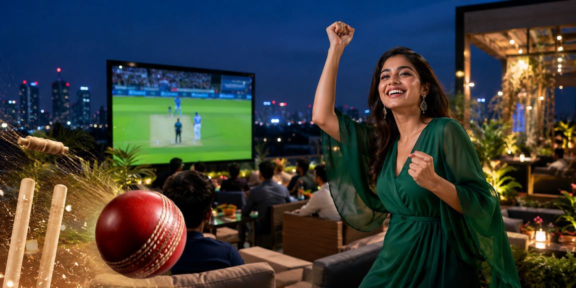Bangladesh 99 যাত্রা