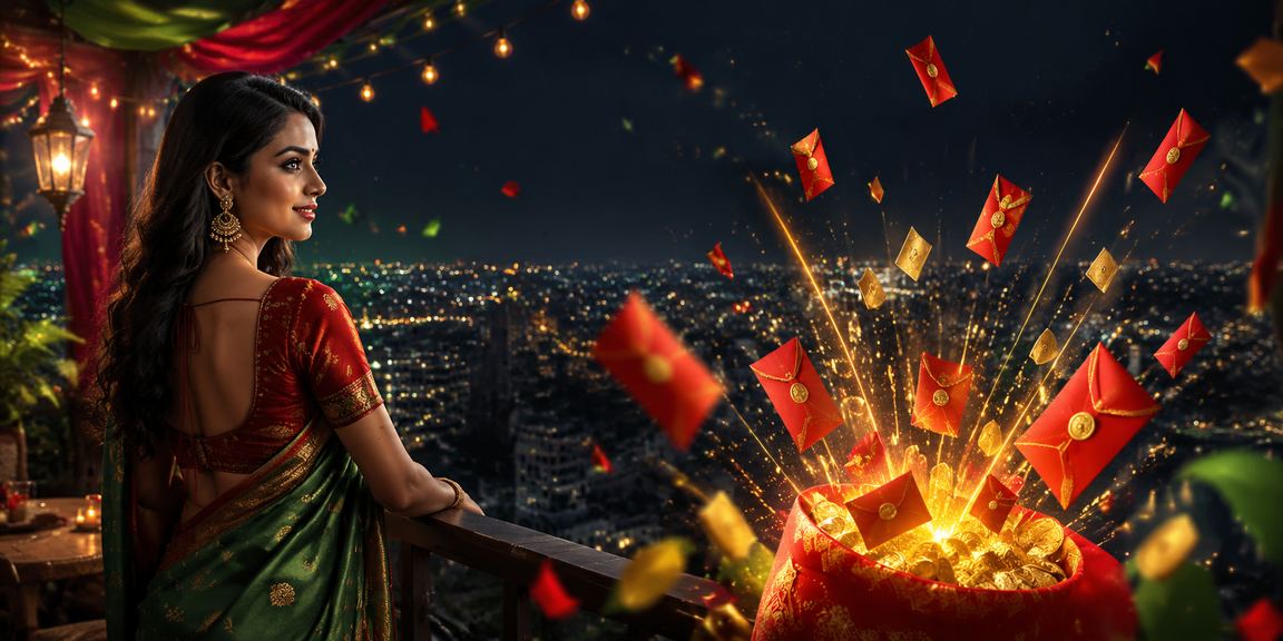 Bangladesh 99 সম্পর্কে